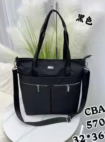 KarchofClement's tweet photo. Tote bags https://t.co/pd0QArPSWL
