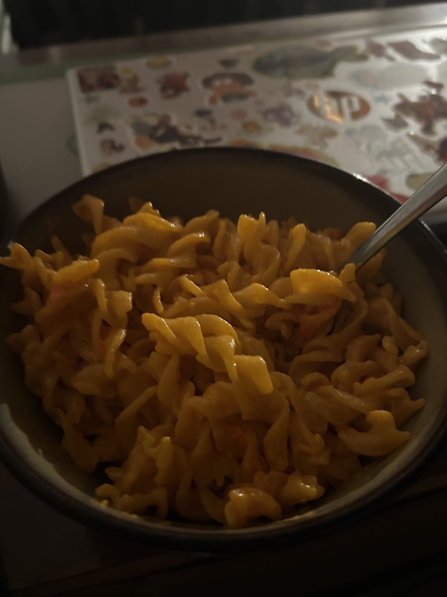 🤤🤤🤤🤤🤤🤤🤤