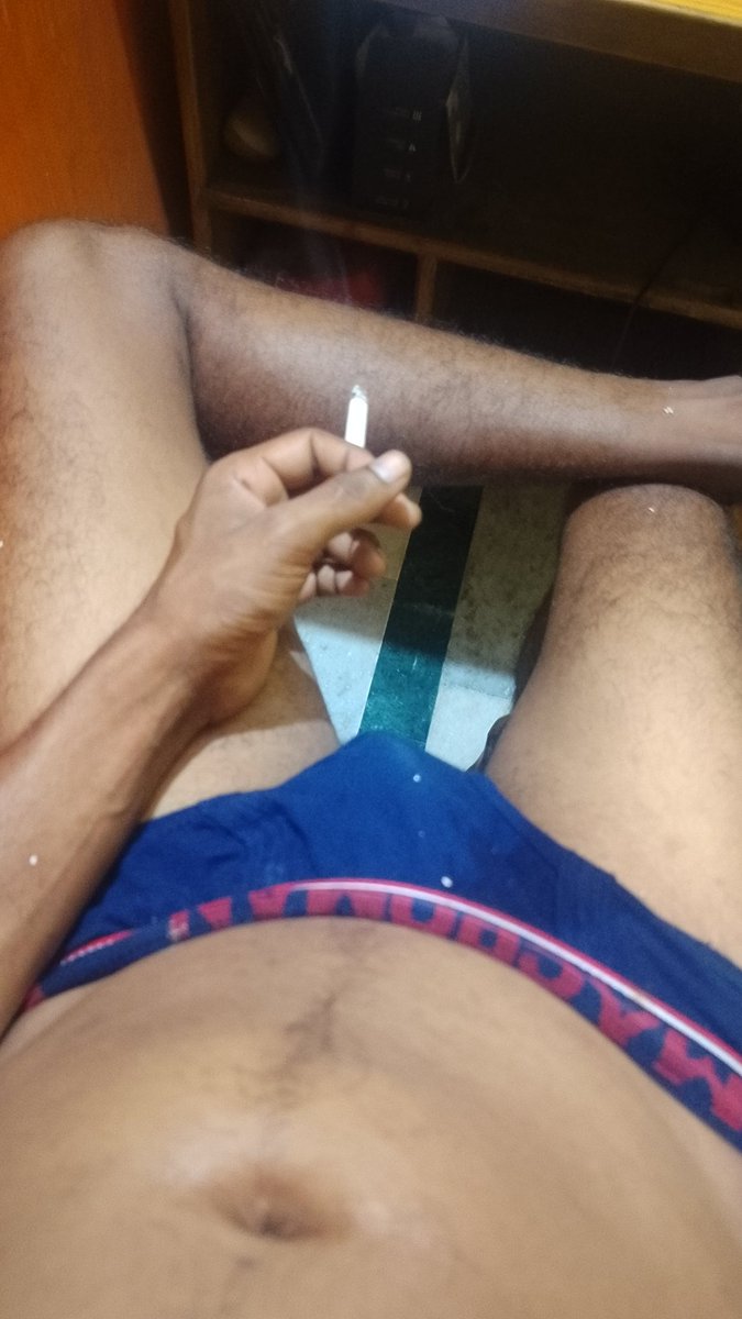 New post ✊💦