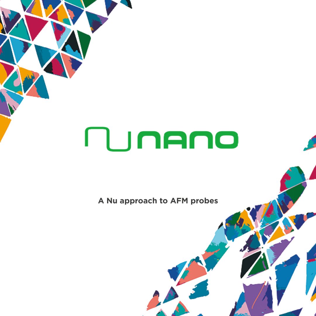 NANOscientific Conferences (@nanoscientificc) on Twitter photo A big shout out to our sponsors – <a href="/Park_Systems/">Park Systems</a> <a href="/_DigitalSurf/">Digital Surf</a>, vmicro, and <a href="/NuNanoLtd/">NuNano</a>! We appreciate your support and enthusiasm.
Meet our sponsors at #NSFE2025. Register today!
okt.to/g6YWjO
#Nanoscience #ScientificCollaboration #MeetTheSponsors #LPS_Orsay A big shout out to our sponsors – <a href="/Park_Systems/">Park Systems</a> <a href="/_DigitalSurf/">Digital Surf</a>, vmicro, and <a href="/NuNanoLtd/">NuNano</a>! We appreciate your support and enthusiasm.
Meet our sponsors at #NSFE2025. Register today!
okt.to/g6YWjO
#Nanoscience #ScientificCollaboration #MeetTheSponsors #LPS_Orsay