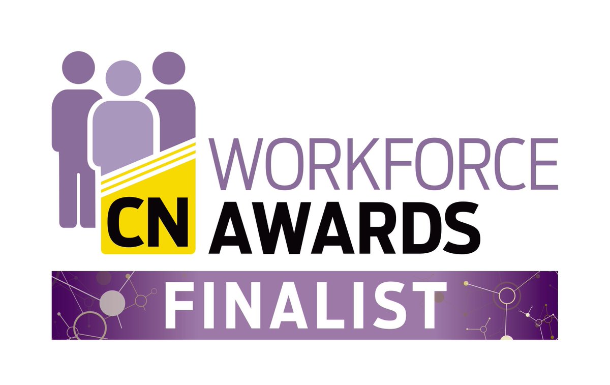 We’re thrilled to announce that we have been shortlisted for the Best Place to Work – SME Firm category at the <a href="/CNWorkforceAwds/">CN Workforce Awards</a> 2025!

You can check out all the categories and shortlists here - buff.ly/DrK1Bp7 

#CNWorkforceAwards2025 #BestPlaceToWork #TeamLongworth