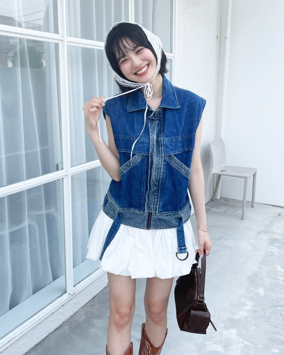 SEVENTEEN - Miss Witchページ NEWS | SEVENTEEN Japan official site