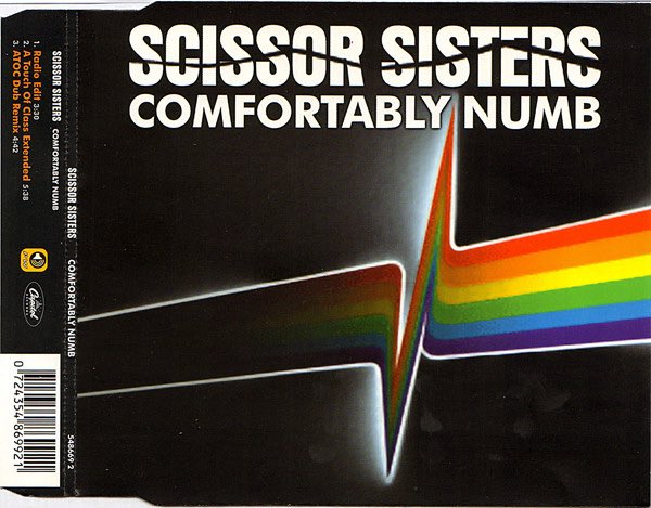 Thomas Leonard Ross KC tweet media