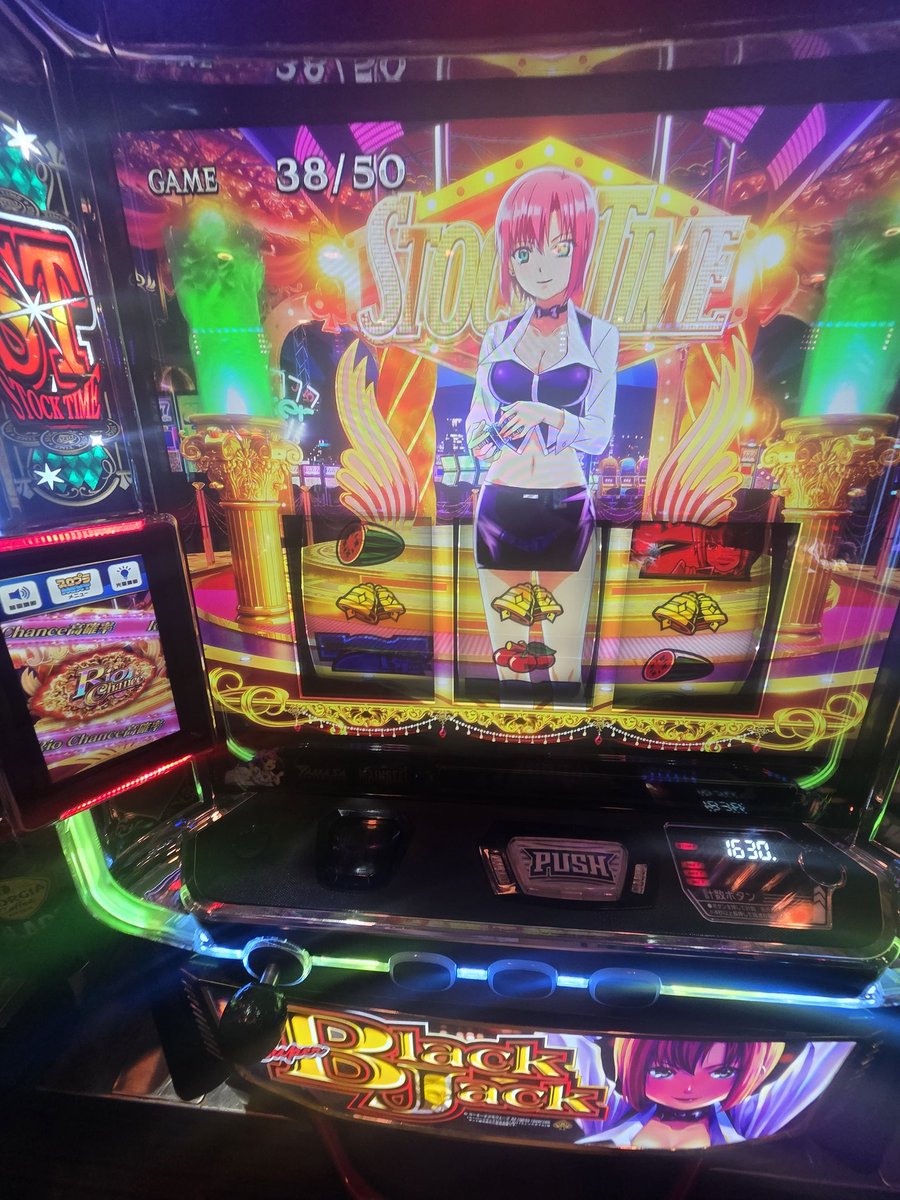 ななみん (@CRFnanamin) / X