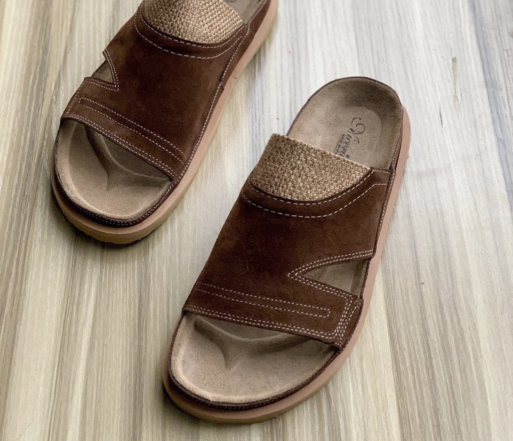 A single repost can go a long way
Location Kaduna
Nationwide delivery 
Price  14K each 
07060778415
Rt fisabilillah 

Satisfaction K1 de ultimate Wizkid forever be mind kwam1 Baleba