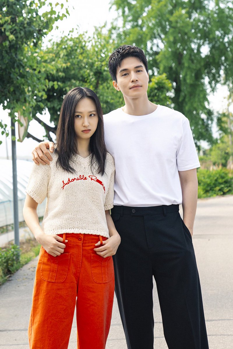 KINGKONG by STARSHIP (@kkbyss_official) on Twitter photo 