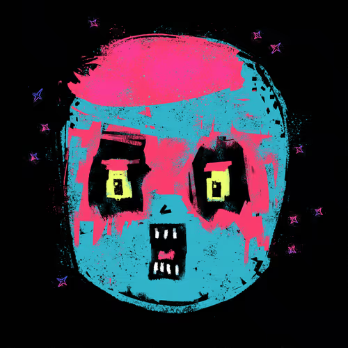 pramay.eth tweet media