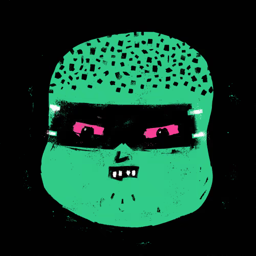 pramay.eth tweet media