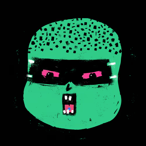 pramay.eth tweet media