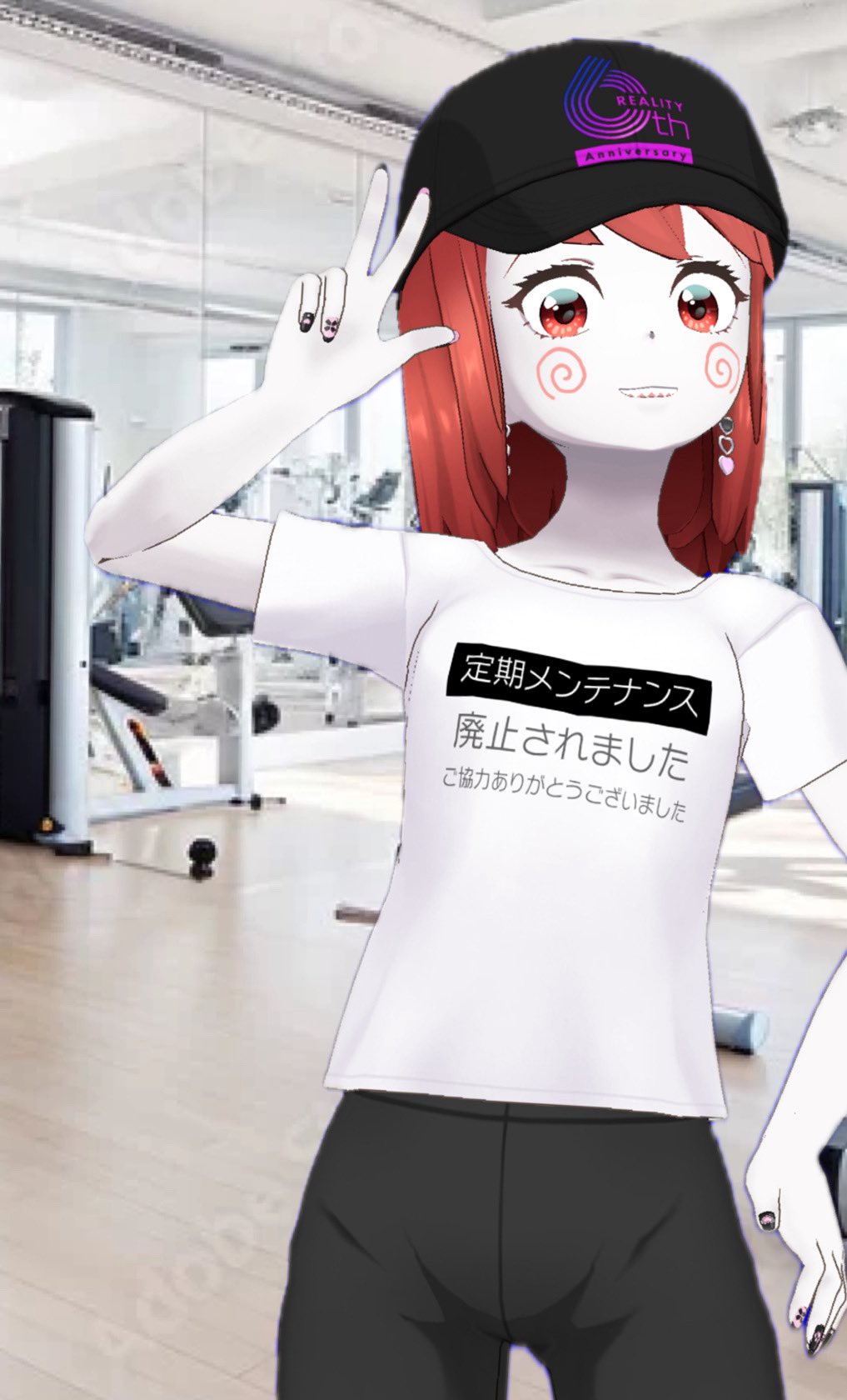 あっちゃんページ チワワのALONちゃん🐾 クラッカーから飛び出して🎉、元気で