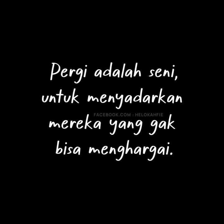 antihero (@antihero999) on Twitter photo 