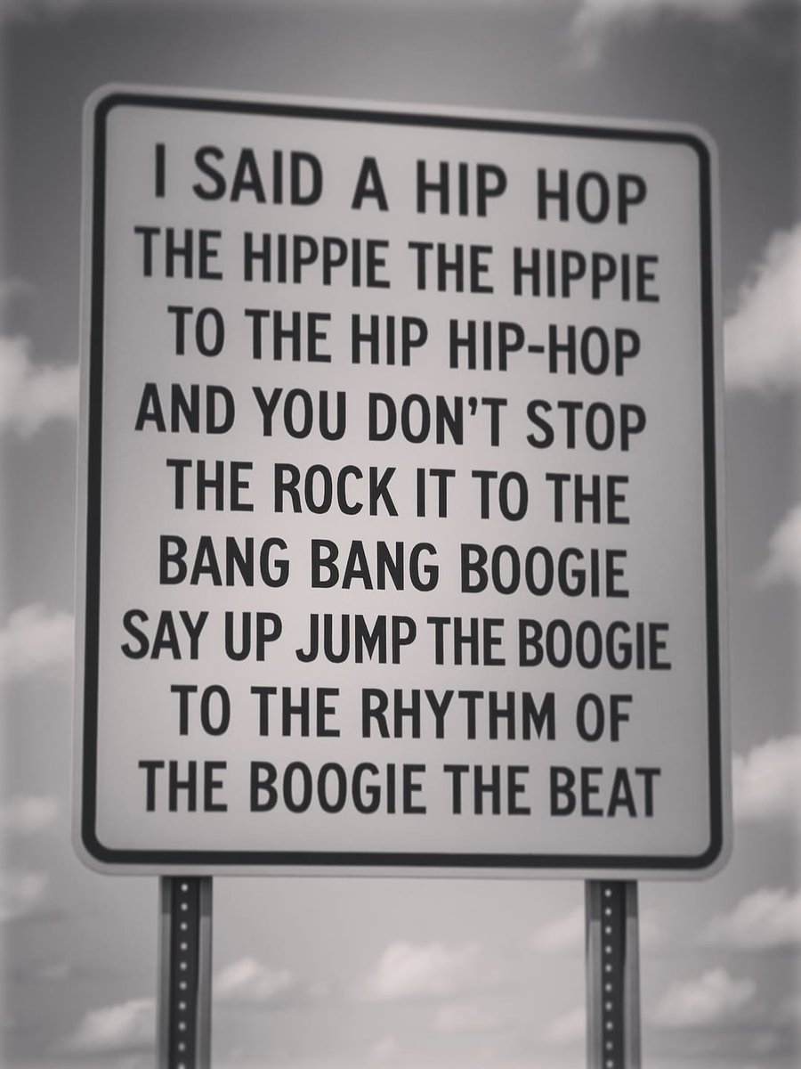 UngatoenScarif (@uscarif) on Twitter photo 