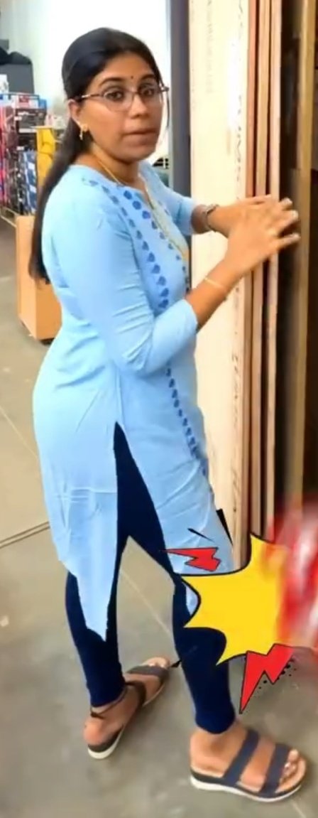 INSTAGRAM SOOTHU AZHAGIS 🍑🥵 

NAME : VINITHA PARTHIBAN
Starting la those buttocks ivlo perusu ila ipo nalla promotion ku ol vangi peruthu poita 🥵🍑