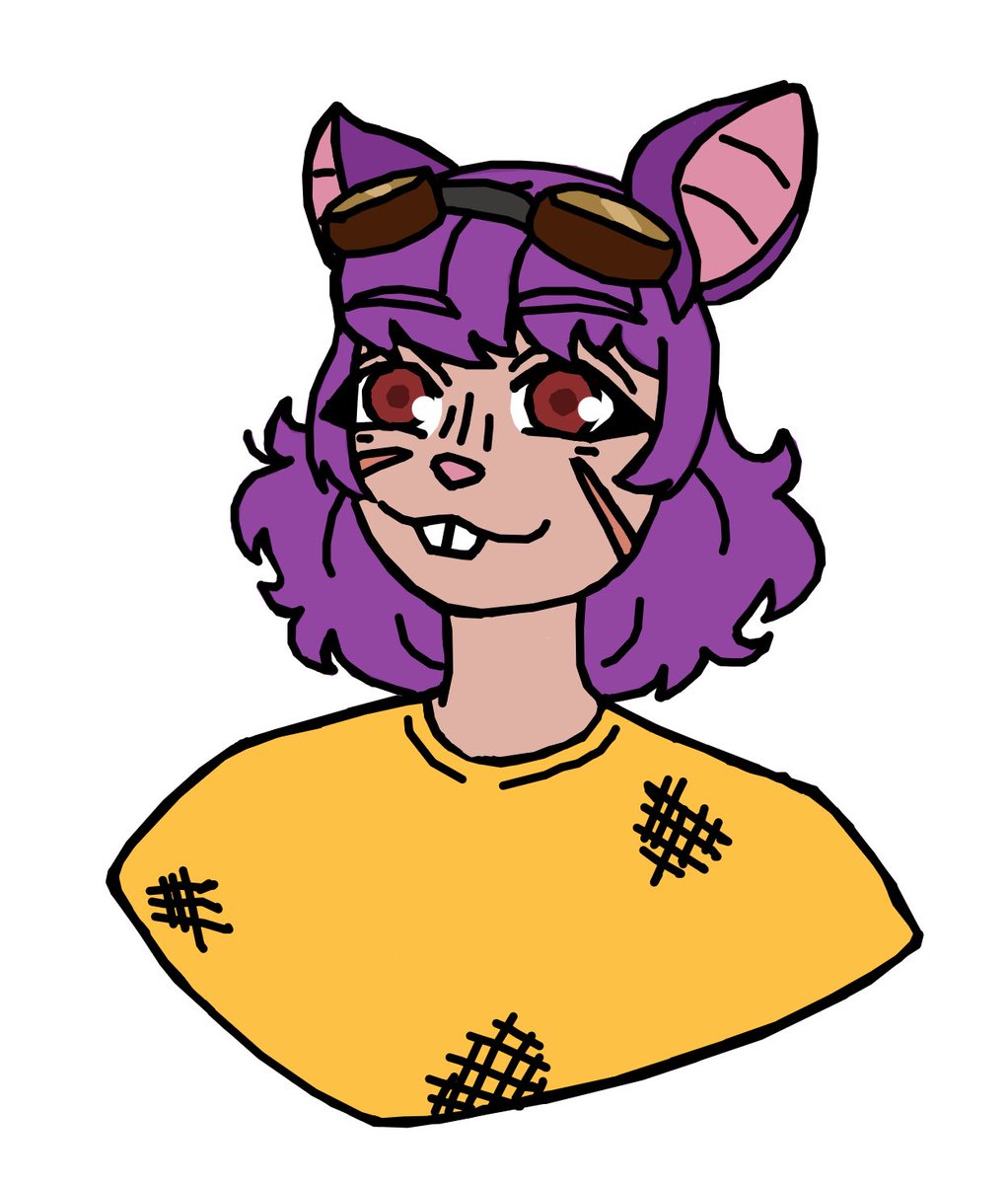 *discord whiteboards your rat*

#jrwishow #jrwiwonderlust #wonderlust #jrwifanart