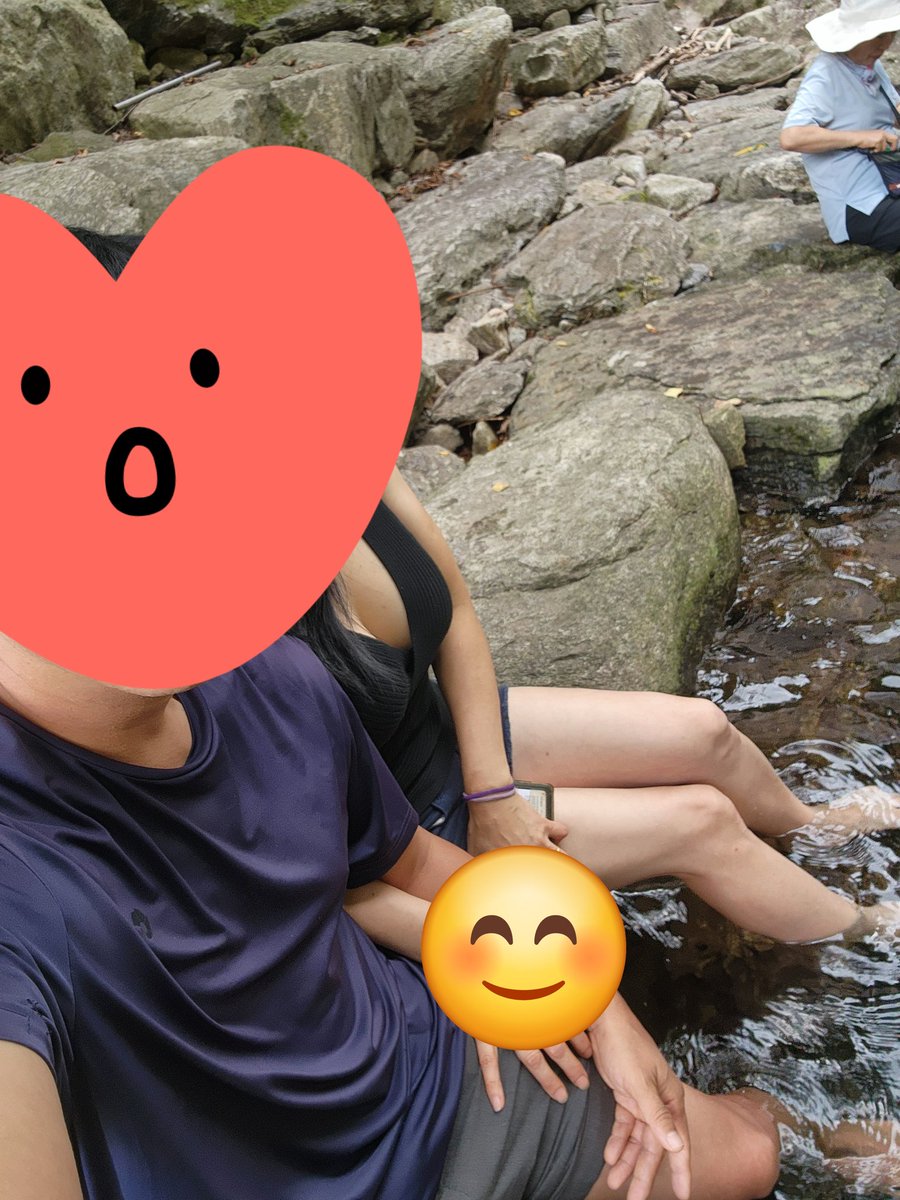 시크유령&시크마녀 tweet media