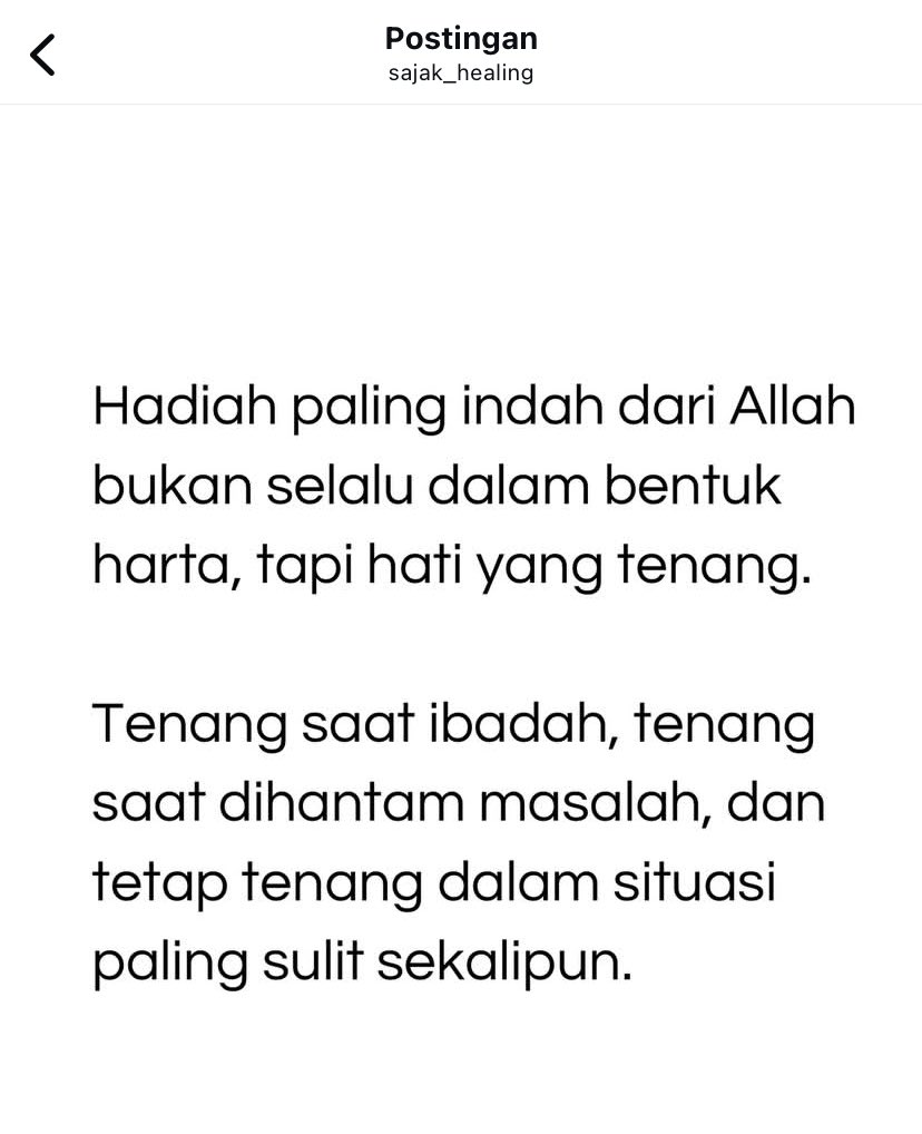 antihero (@antihero999) on Twitter photo 