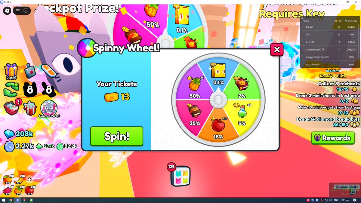 Famousganjha18's tweet image. #TicketTime