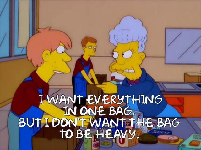 GeoICT055's tweet image. Mapping Requests vs. Reality

Read more: linkedin.com/feed/update/ur…

#GeoICT #GISHumor #MappingChallenges