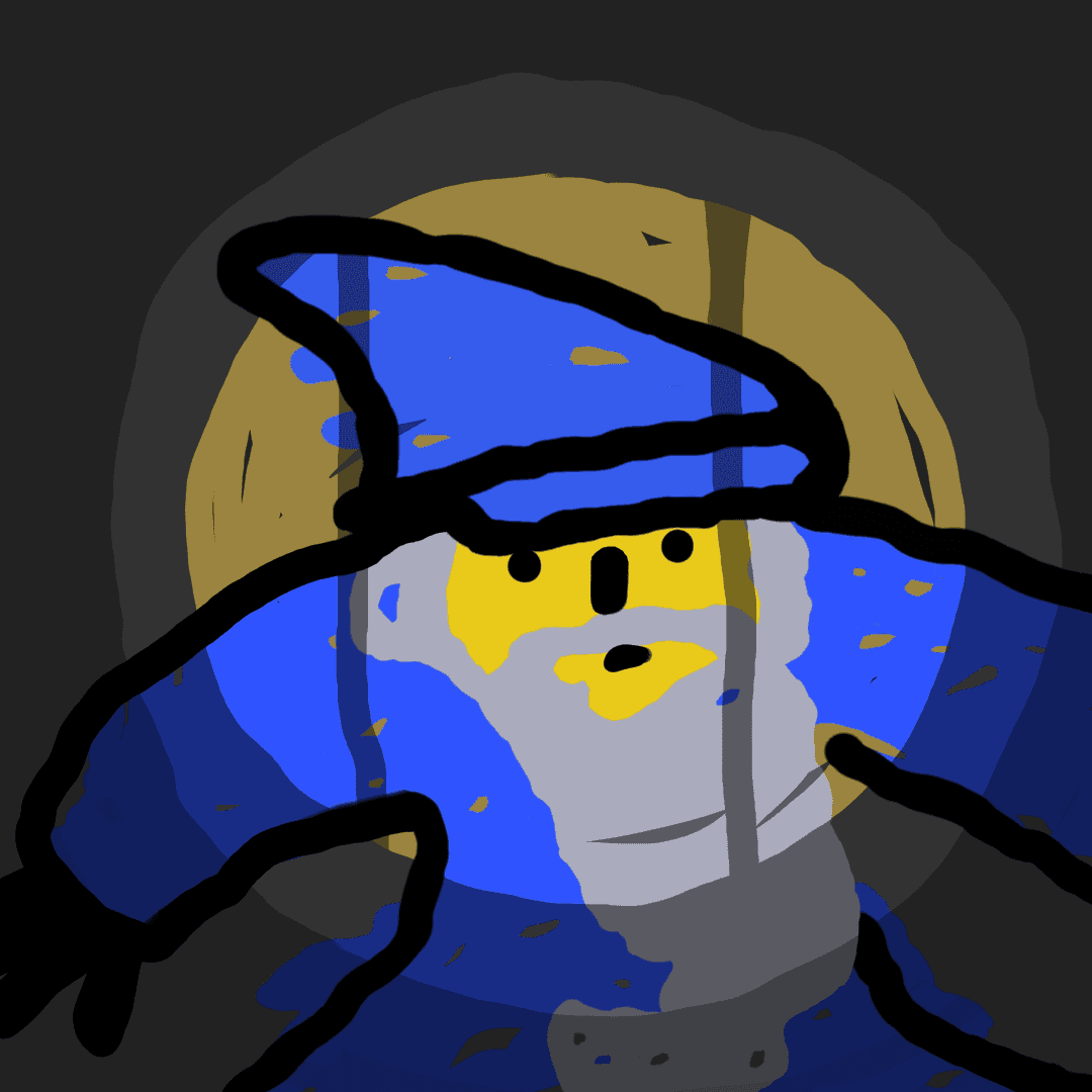 ☿ Vince ☿ tweet media