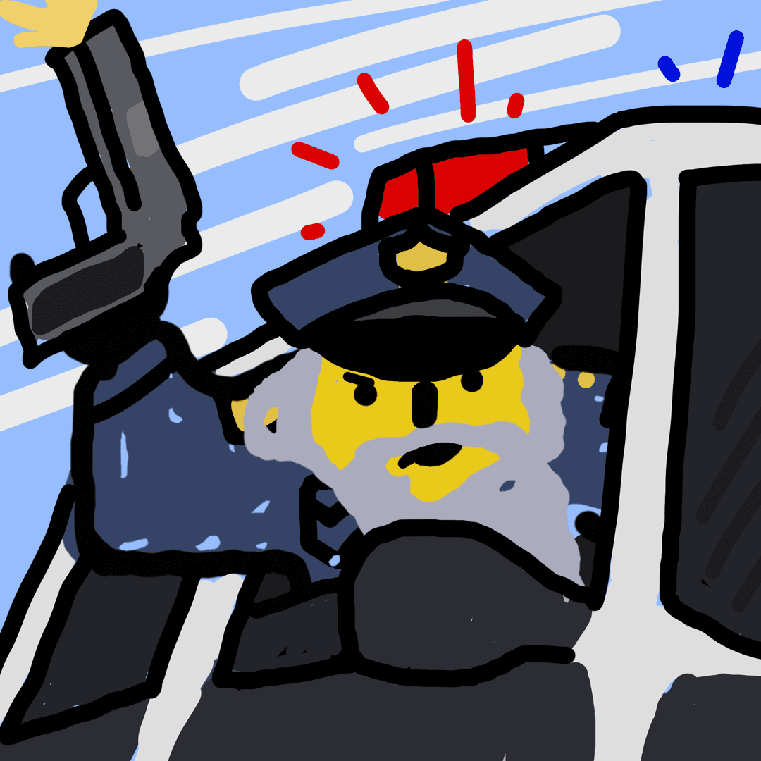 ☿ Vince ☿ tweet media