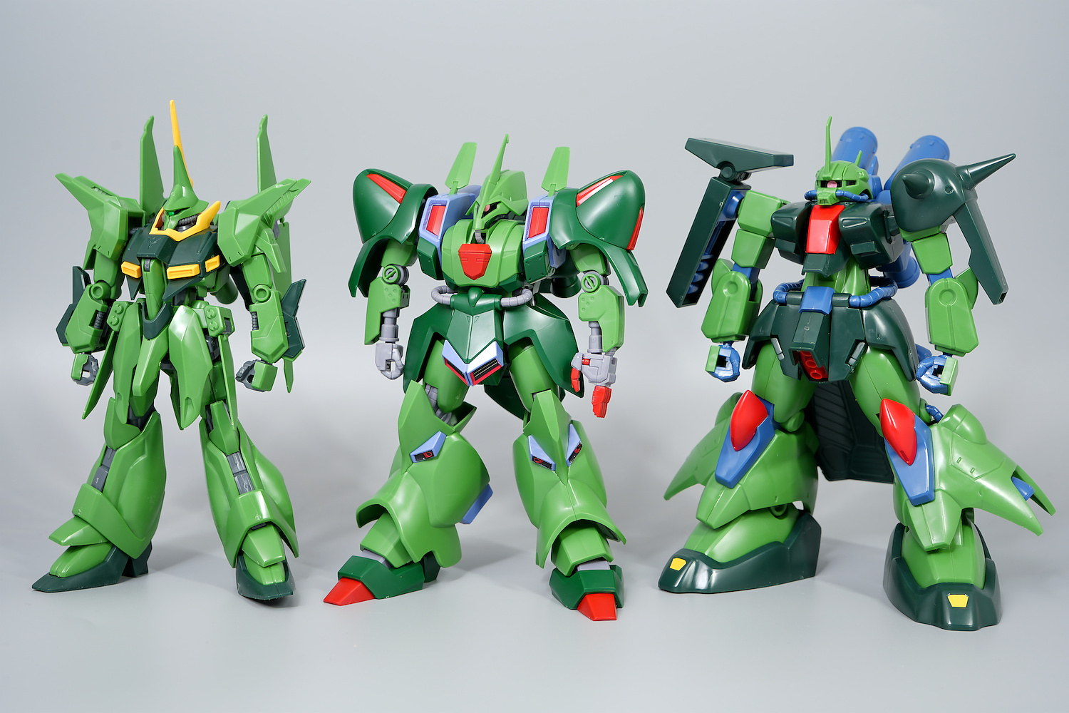 ハイテンション傍若無人エクスプレス ハルヒ CXチャレンジ 優勝+TOP4PR ハイテンション傍若無人エクスプレス ハルヒ CXチャレンジ 優勝+TOP4PR