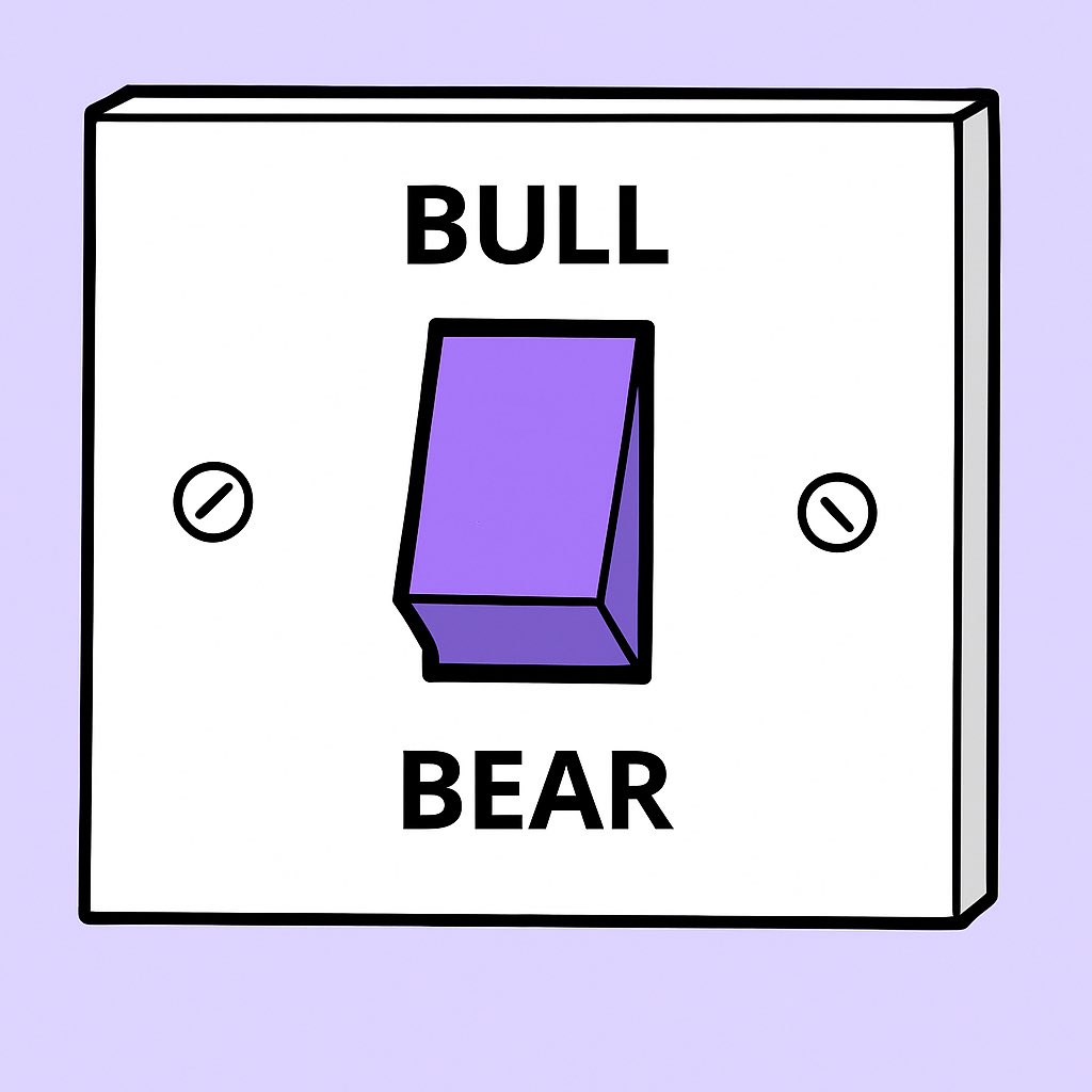 SaaSGo (Formerly Encentive.io) tweet media