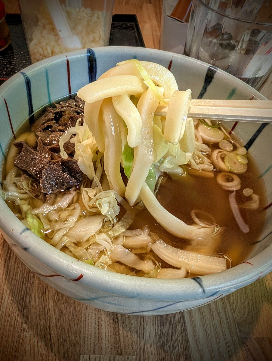 山中湖朝活ツー

#クロスカブ
#JA60
#朝しか勝たん
#吉田のうどん
#中ノ茶屋