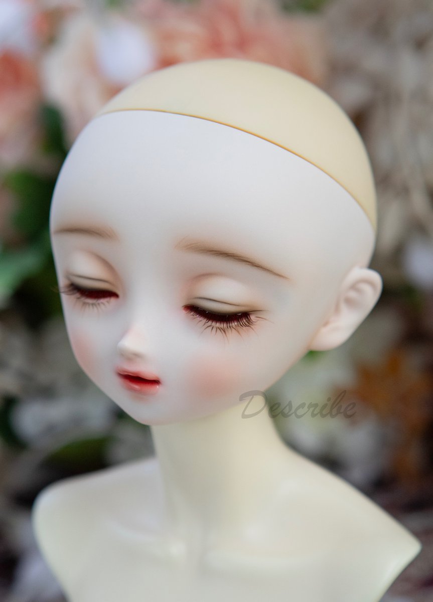 Volks Sweet Dream Nono