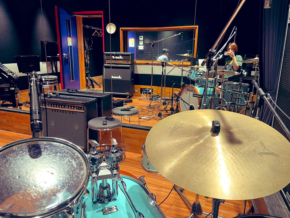 こんなことしてました
足腰弱すぎました
ぷるぷるしてます
しょーんさんに感謝
感覚取り戻せなかったけど
とてもたのしかったよー！