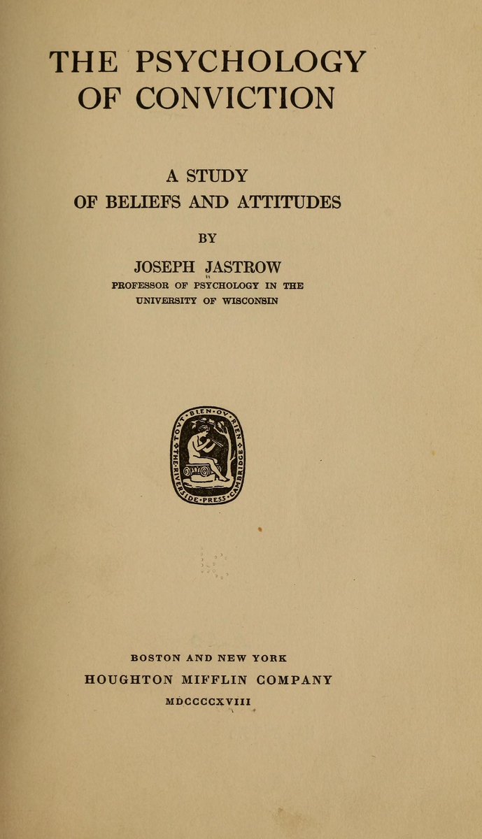 extliq's tweet image. Study 🙇‍♂️📚‼️