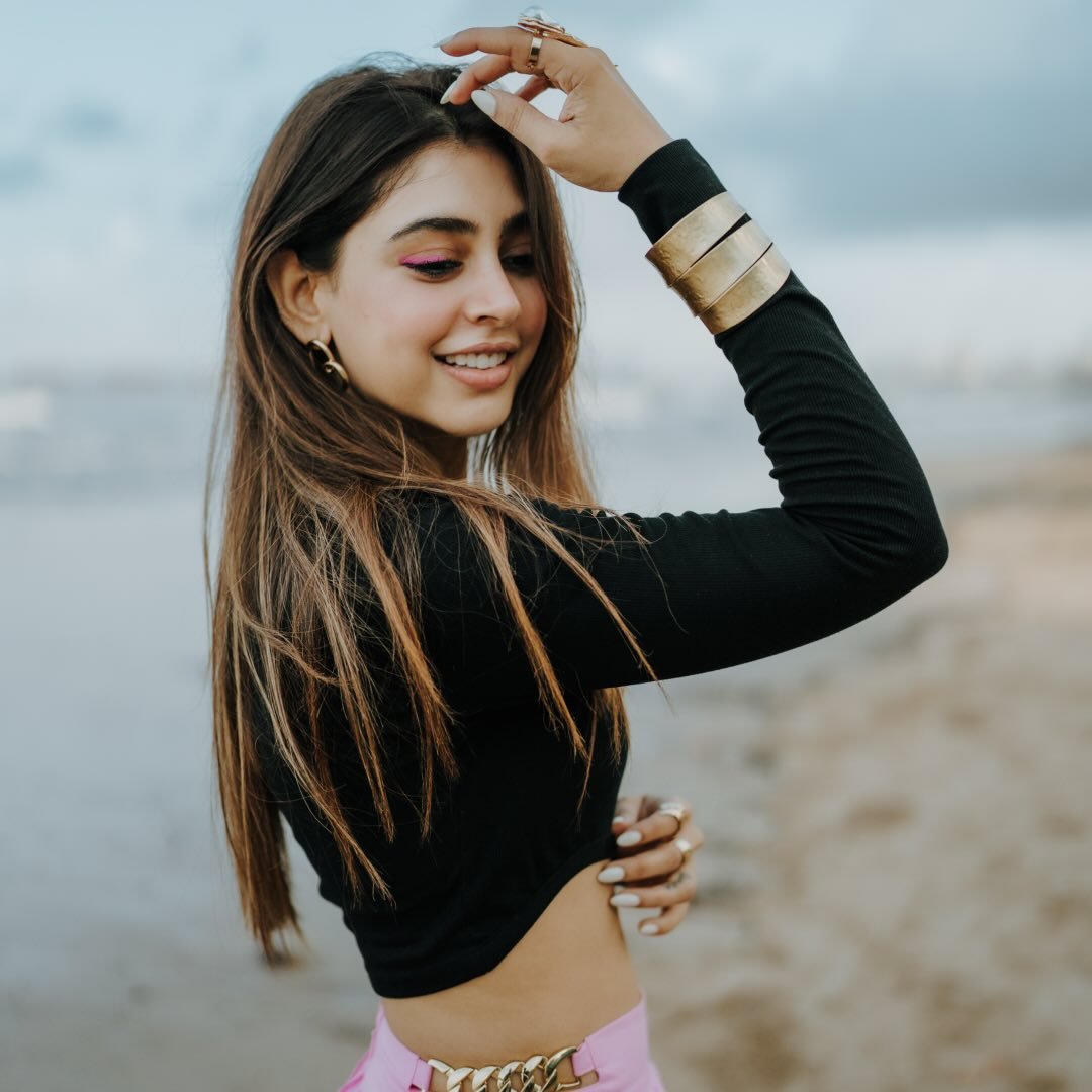 nitiology's tweet image. Hot-Tay mode activated 🫶

New Insta DP 💓

#NitiTaylor