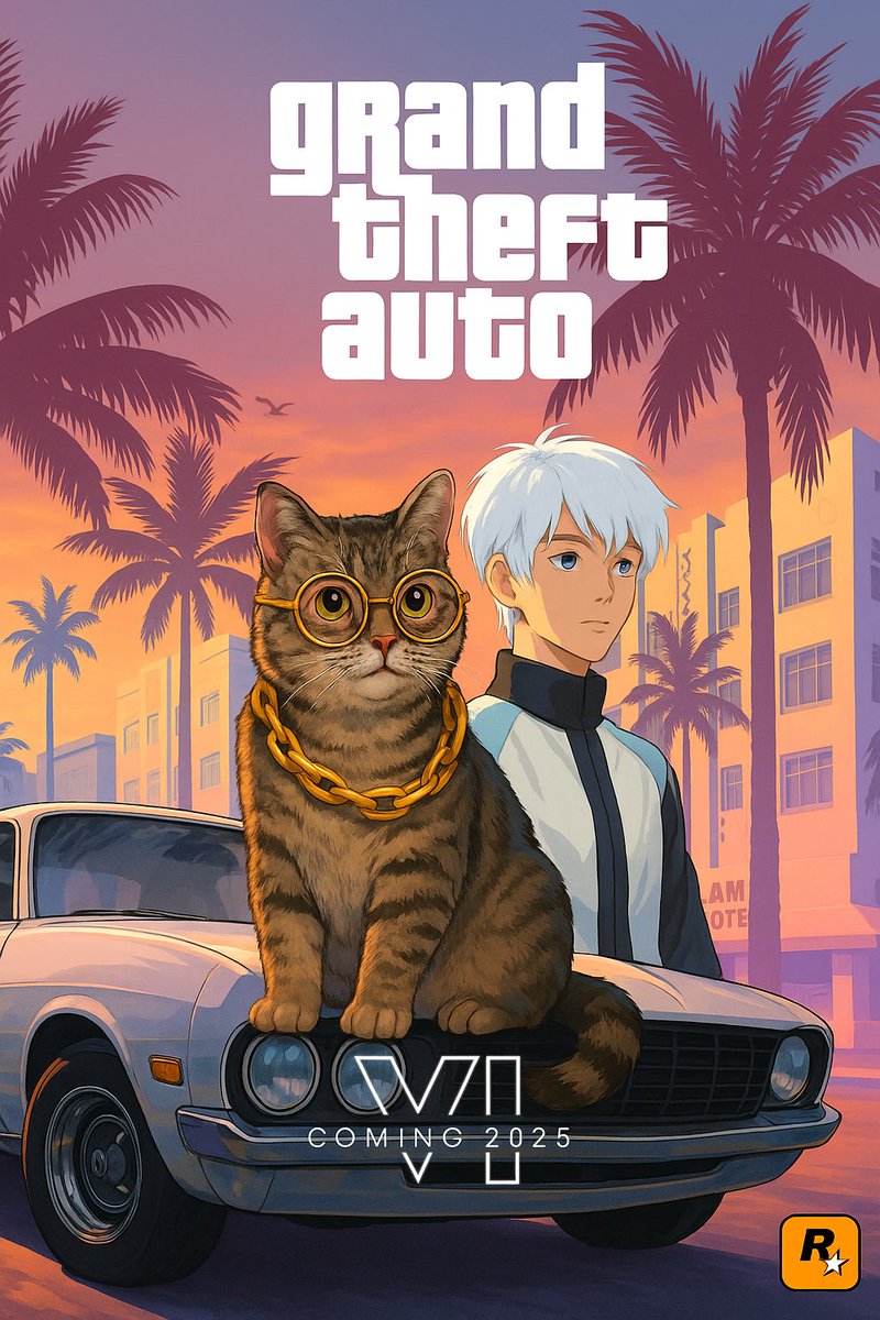 今天突击检查下 有没有swidge ！ <a href="/infinex/">Infinex</a> 

 貌似这周要开合约了吧

Infinex