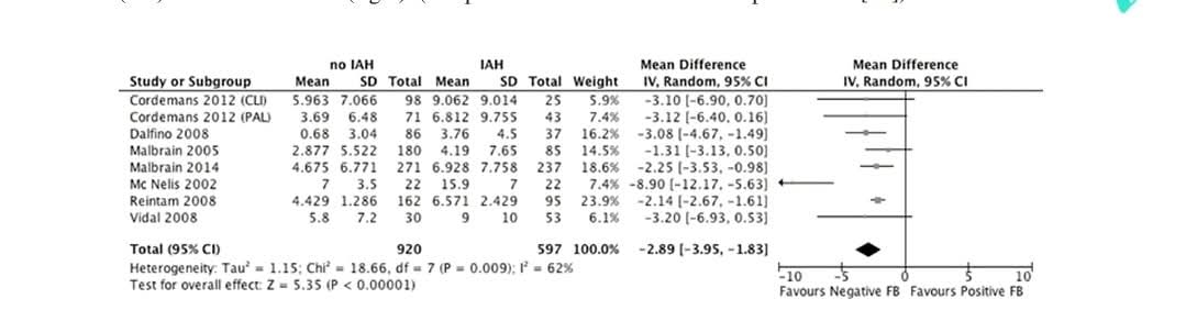 RECAT👩🏽⚕️🏥👨🏽⚕️🇲🇽🫀 tweet media