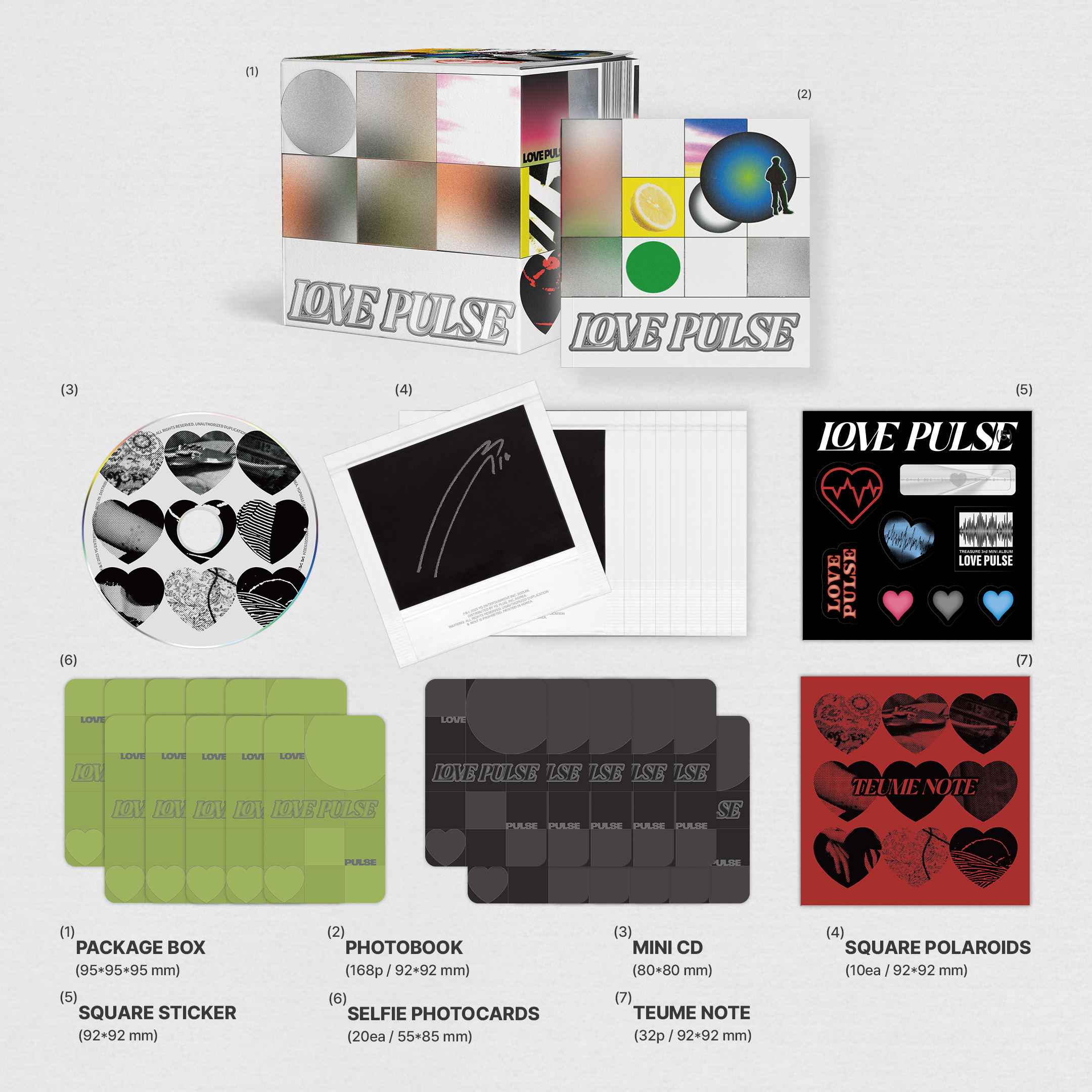 GxzvSuiaIAA4-KT?format=jpg&name=4096x4096