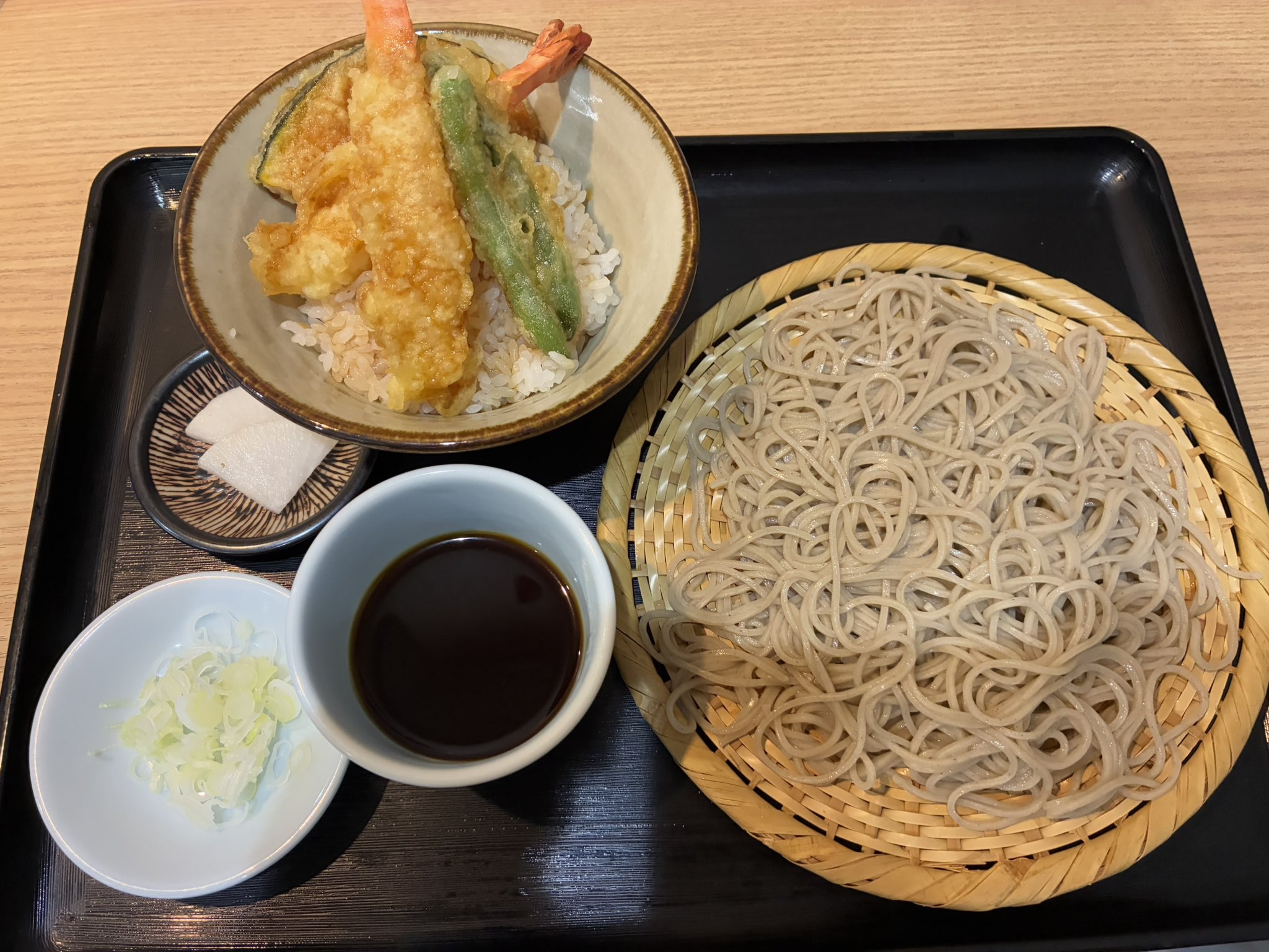 ざるそばさん専用！ S☆78 on X: 