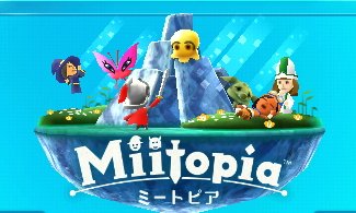 黄色に二つ目のスライムなんていましたっけ…