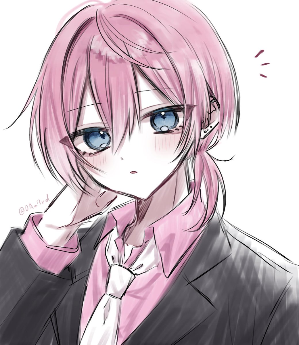 りおたん りお😈🔥 (@I84SyFquGWXj1dQ) / Posts / X