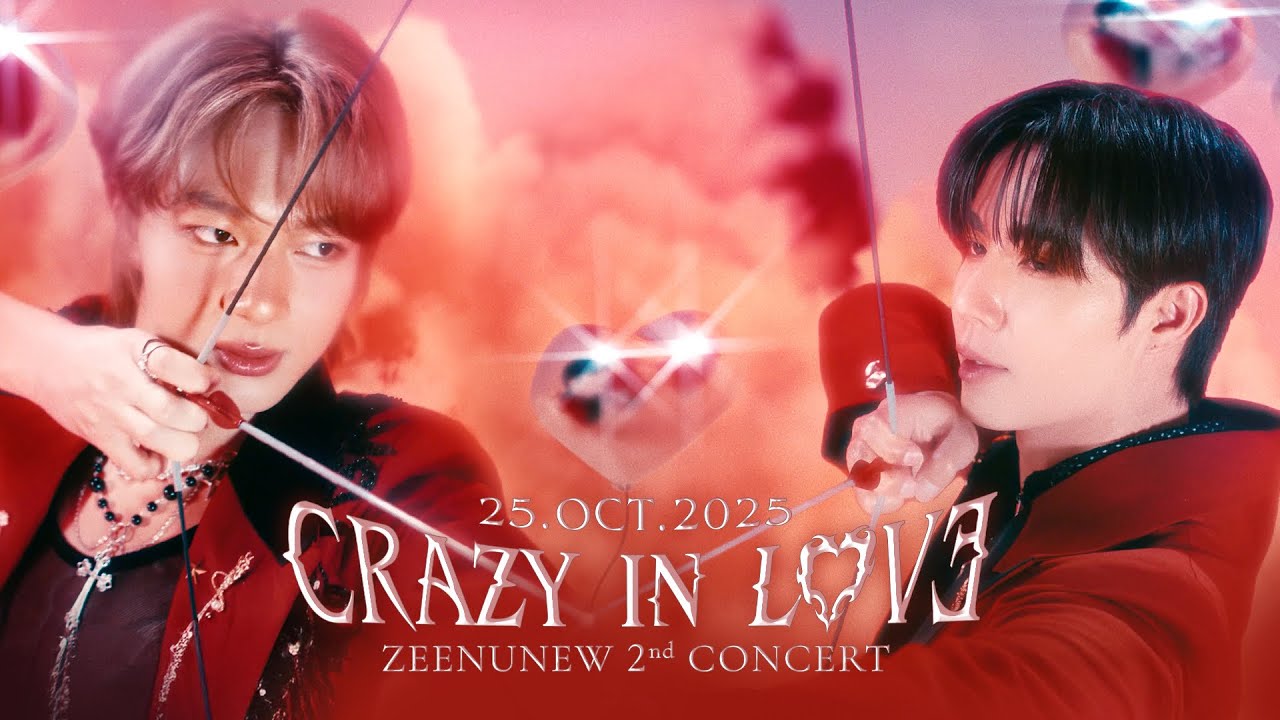 アイドル Zeenunew 1st Concert Official Goods hq720.jpg?sqp=-
