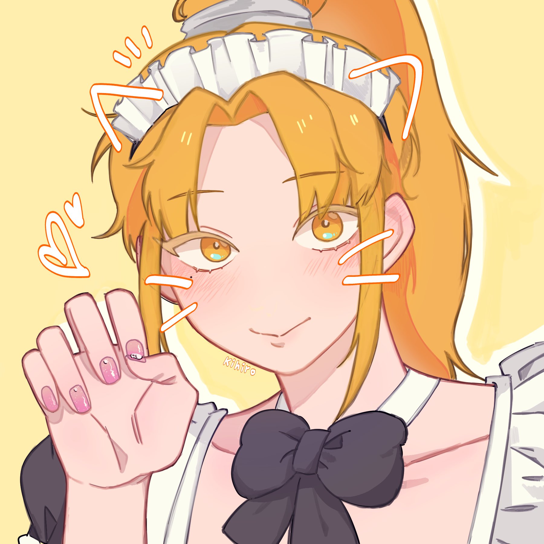ちょっちゃんさん専用　こ丼　絵 CHANxCO作品集 CHANxBOX | PIE International