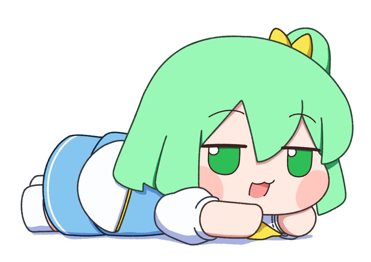 あきゅー (@y75zei) on Twitter photo 