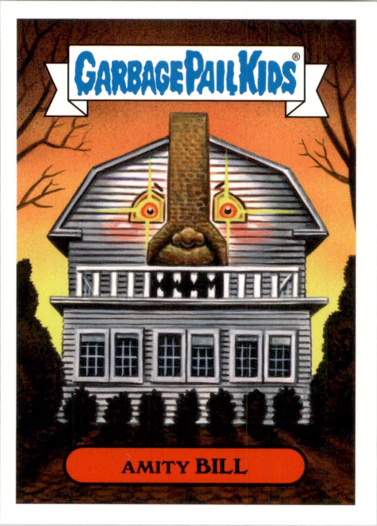 Heather Buckley (@_heatherbuckley) on Twitter photo 