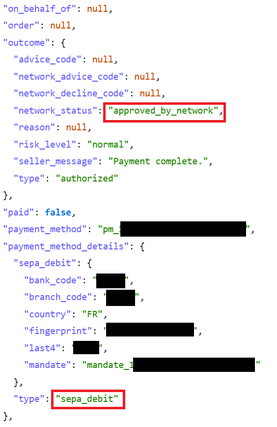 ☠ Sleeck tweet media