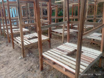 Celebrating 50 Years of ASEAN-New Zealand Dialogue Relations: The View from Myanmar

As a long-standing partner of ASEAN, New Zealand’s impact extends to communities in Myanmar.

#NZASEAN50 #ASEAN58 #58thASEANDay 
<a href="/nz/">nz</a>.asean instagram.com/p/DNFVoWeulDE/…