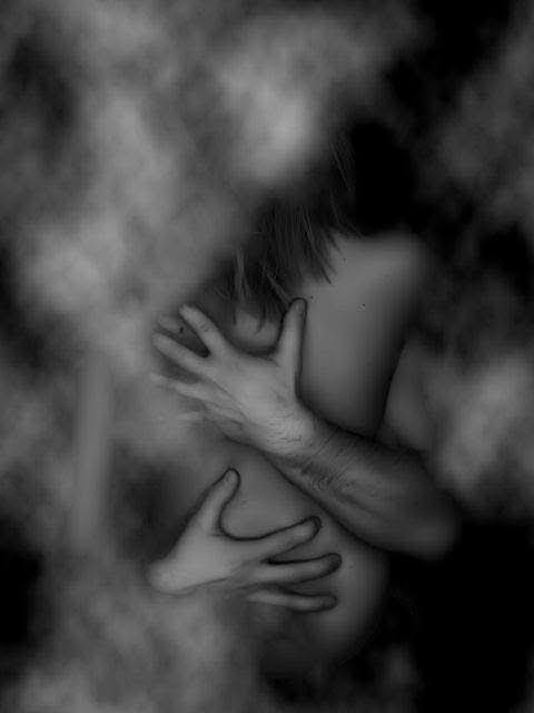 Ammazziamola insieme questa nostalgia. 

#Buongiorno 

#8agosto