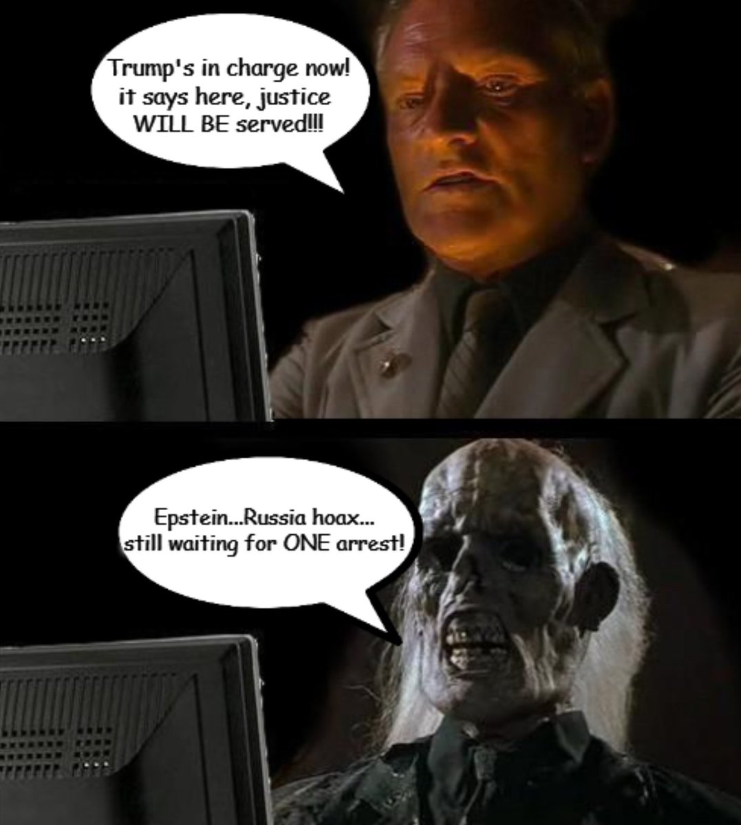 Steve ULTRA MAGA (@steve7317532777) on Twitter photo ๐บ๐ธMAGA FRIDAY TRAIN๐บ๐ธ๐RT/FOLLOW ALLโ
<a href="/POVtogo/">Points Of View To Go</a>
<a href="/CharlieDUSA1/">Charlie D. USA#1</a>
<a href="/Deb14927573/">Deb</a>
<a href="/ChookieCoe/">ChookieCoe</a>
<a href="/tcastillo_tito/">Tito Castillo</a>
<a href="/Hailey__786/">Hailey</a>
<a href="/rubble_bernard/">Bernard M. Rubble</a>
<a href="/matlockfortexas/">James Matlock</a>
<a href="/HuntingHorse_/">WarriorScoutโข</a>
<a href="/CAMOtheCrusader/">CAMOtheCrusader</a>
<a href="/ed_goblin/">Goblin</a>
<a href="/donna_hend28160/">Donna hendrix</a>
<a href="/MeetMatFraser01/">MeetMattFraser</a>
<a href="/LinRic222/">Linda</a>
<a href="/ethome01/">Egor Titov</a>
<a href="/MaddieAdams75/">Maddie Adams</a>
<a href="/jimlapierre63/">๐บ๐ฒJames LaPierre๐บ๐ฒ</a> ๐บ๐ธMAGA FRIDAY TRAIN๐บ๐ธ๐RT/FOLLOW ALLโ
<a href="/POVtogo/">Points Of View To Go</a>
<a href="/CharlieDUSA1/">Charlie D. USA#1</a>
<a href="/Deb14927573/">Deb</a>
<a href="/ChookieCoe/">ChookieCoe</a>
<a href="/tcastillo_tito/">Tito Castillo</a>
<a href="/Hailey__786/">Hailey</a>
<a href="/rubble_bernard/">Bernard M. Rubble</a>
<a href="/matlockfortexas/">James Matlock</a>
<a href="/HuntingHorse_/">WarriorScoutโข</a>
<a href="/CAMOtheCrusader/">CAMOtheCrusader</a>
<a href="/ed_goblin/">Goblin</a>
<a href="/donna_hend28160/">Donna hendrix</a>
<a href="/MeetMatFraser01/">MeetMattFraser</a>
<a href="/LinRic222/">Linda</a>
<a href="/ethome01/">Egor Titov</a>
<a href="/MaddieAdams75/">Maddie Adams</a>
<a href="/jimlapierre63/">๐บ๐ฒJames LaPierre๐บ๐ฒ</a>