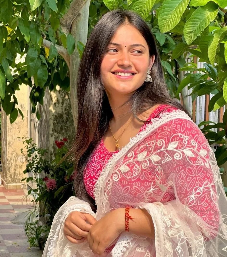 Krishna (@nauty_krish) on Twitter photo <a href="/Navya5454/">नव्य कुमार जैन</a> बहुत खूब 👌
💞जो रहते है #दिलो में !
वो #रिश्ते जुदा नहीं होते..!!
कुछ ऐसे भी #अल्फ़ाज़ होते है
जो #लफ़्ज़ों में #बयां नहीं होते💕 <a href="/Navya5454/">नव्य कुमार जैन</a> बहुत खूब 👌
💞जो रहते है #दिलो में !
वो #रिश्ते जुदा नहीं होते..!!
कुछ ऐसे भी #अल्फ़ाज़ होते है
जो #लफ़्ज़ों में #बयां नहीं होते💕