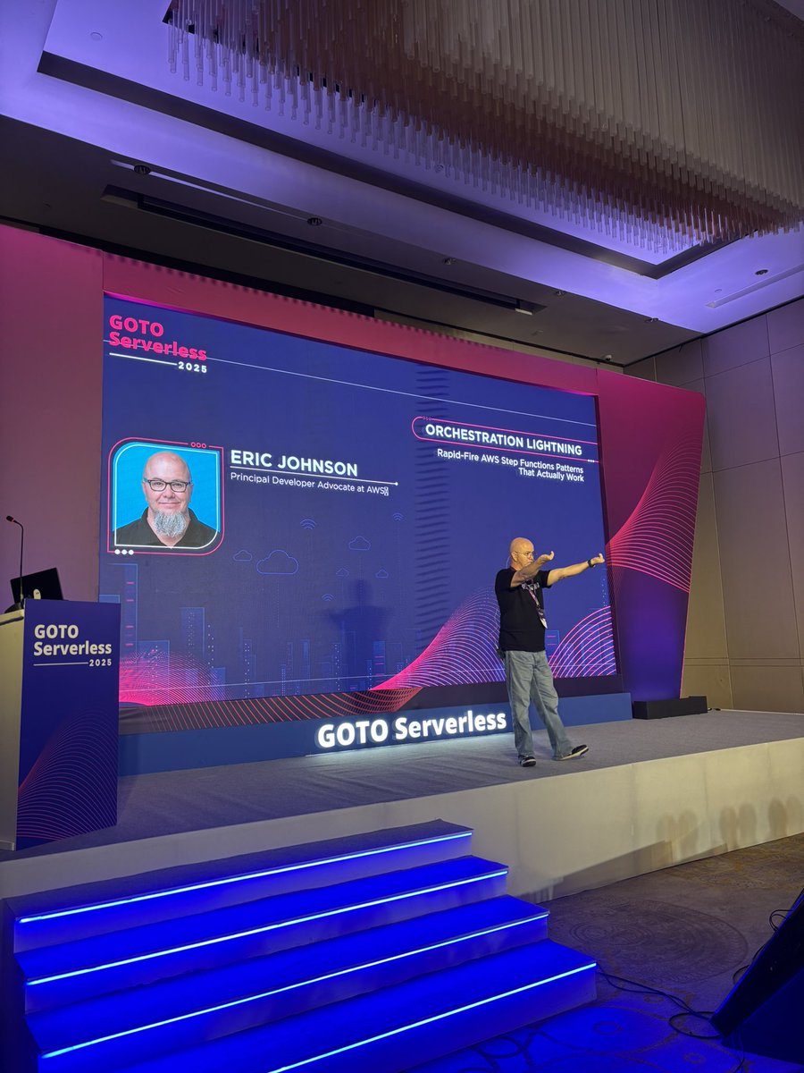 Srushith Repakula tweet media