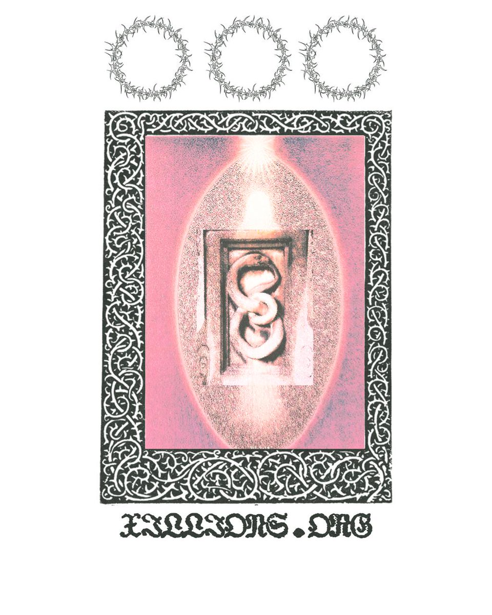 A system that allows online payments to be sent directly from one party to another without going through a financial institution. We propose a solution to the double-spending problem using a peer-to-peer network. Nodes can leave and rejoin the network at will. The longest chain