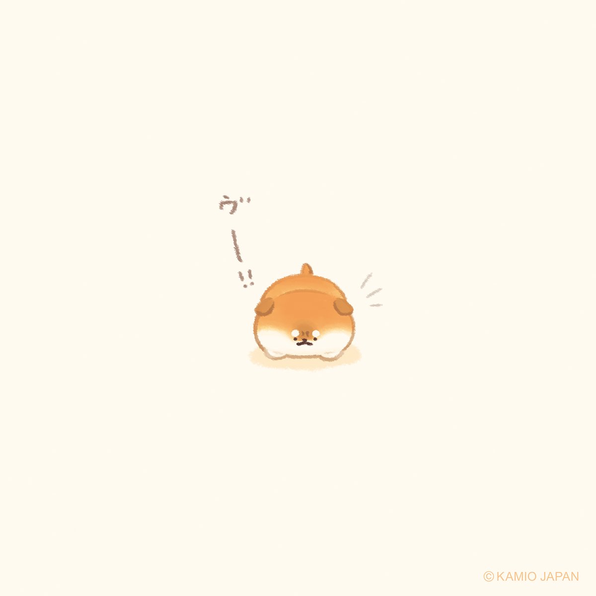 マカバ✡おまとめ❤ピラミッド型のオルゴナイト❤うさねこさま❤専用です マカバ✡おまとめ❤ピラミッド型のオルゴナイト❤うさねこさま