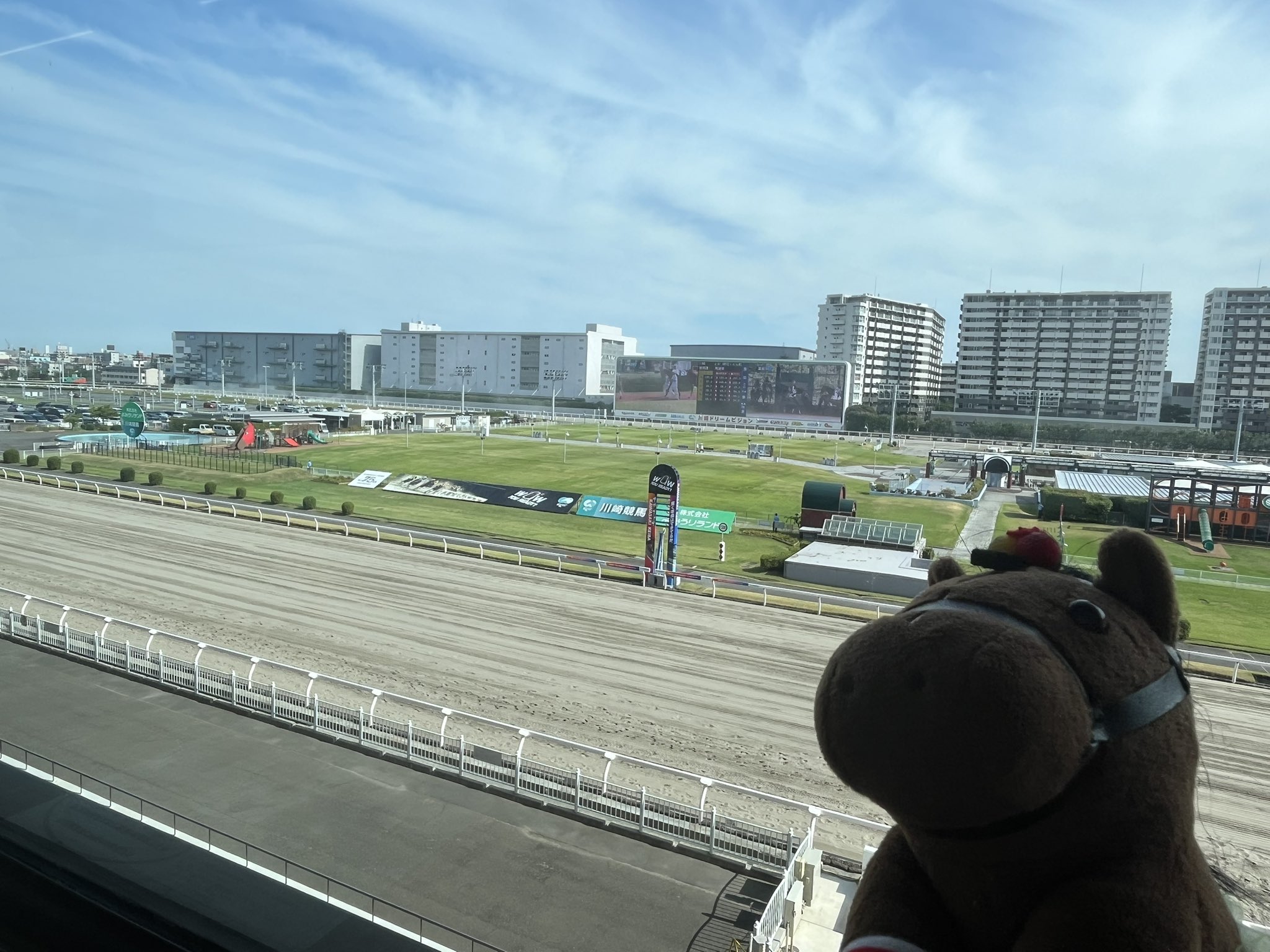 馬場 ad1ced5859ae9f01_twl.jpg